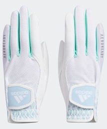 Adidas アディダス レディース の手袋通販 Zozotown