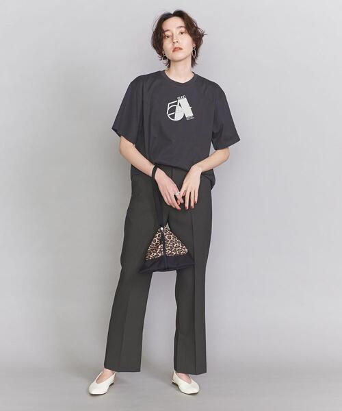 BEAUTY&YOUTH UNITED ARROWS（ビューティーアンドユースユナイテッド