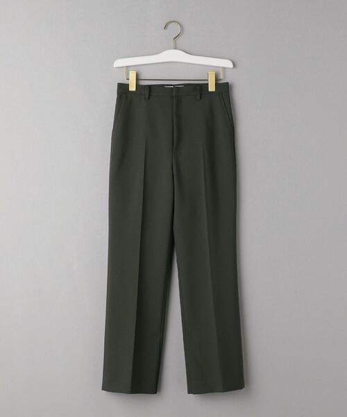 BEAUTY&YOUTH UNITED ARROWS（ビューティーアンドユース