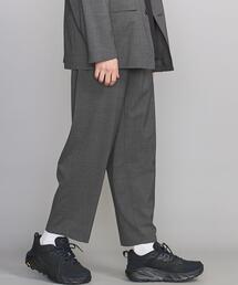 ＜TRADITIONAL WEATHERWEAR＞ UNIONSLACK 401/パンツ