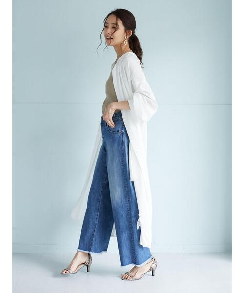 CRAFT STANDARD BOUTIQUE（クラフトスタンダードブティック）の