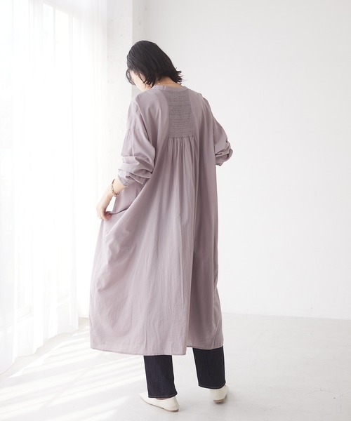 CRAFT STANDARD BOUTIQUE（クラフトスタンダードブティック）の