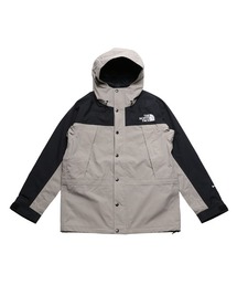 THE NORTH FACE Mountain Light Jacket NP11834