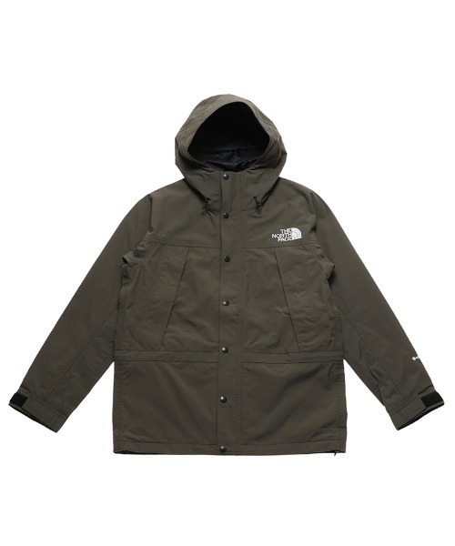 THE NORTH FACE（ザノースフェイス）の「THE NORTH FACE Mountain