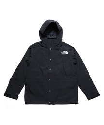 THE NORTH FACE Mountain Light Jacket NP11834