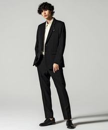 VIKTOR&ROLF（ヴィクター&ロルフ）｜スーツセット一覧 - WEAR