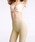Lace Ladiesi[XfB[Xj́uX^CAbvK[hiV[cjvbx[W