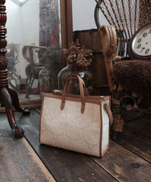 Three Four Time スリーフォータイムのバッグ通販 Zozotown