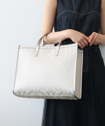 Three Four Time スリーフォータイムのバッグ通販 Zozotown