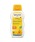 WELEDA�i���F���_�j�́u���F���_ �J�����h�� �x�r�[�o�X�~���N�i�����܁E�o�X�P�A�j�v�b���̑�