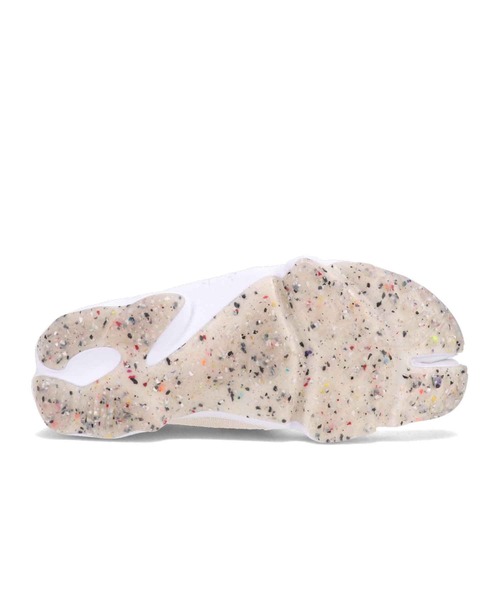 NIKE(ナイキ)の「NIKE WMNS AIR RIFT / ナイキ ウィメンズ エア リフト 【SP】(サンダル・レディース・ベージュ・24.0cm/23.0cm/27.0cm/25.0cm/22.0cm/26.0cm/29.0cm/28.0cm)」の7枚目の写真