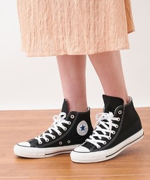 CONVERSE ALL STAR | 【CONVERSE ALL STAR】ハイカットスニーカー(スニーカー)
