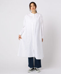 Fredy Gloster フレディ アンド グロスターのワンピース ドレス通販 Zozotown