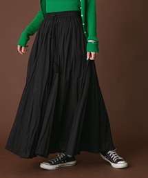 インド綿 に該当するファッション通販 Zozotown