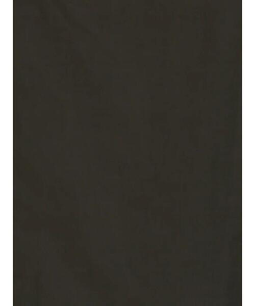 CRAFT STANDARD BOUTIQUE（クラフトスタンダードブティック）の「ナイロンドットボタン半袖シャツ　＊（シャツ/ブラウス・メンズ・カーキ/カモフラージュ/その他/ベージュ・L/LL/M）」の16枚目の写真