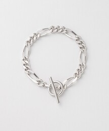 Jouete | チェーン ブレスレット(ブレスレット)