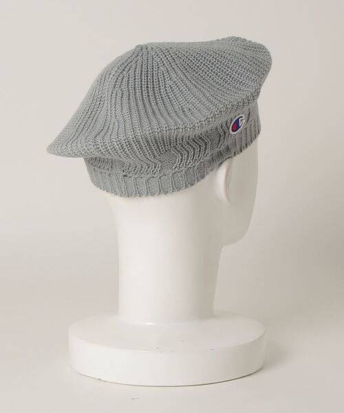 Champion（チャンピオン）の「Champion/ニットベレー