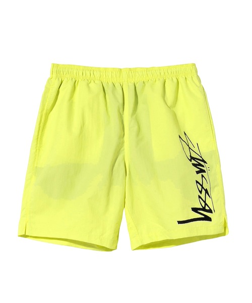 STUSSY（ステューシー）｜水着一覧 - WEAR