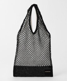 LOVELESS | moment bag(ハンドバッグ)