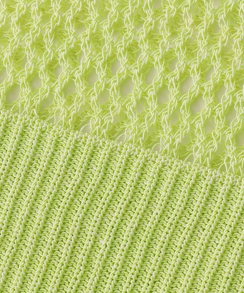 LOVELESS(ラブレス)の「moment bag(ハンドバッグ・レディース・ブラック/グリーン/ベージュ系その他・FREE)」の8枚目の写真