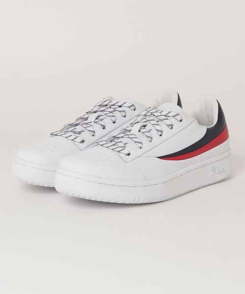 靴 Santyoku:Brooks Brothers #50036 靴 Santyoku:Brooks Brothers #50036 15673-170-