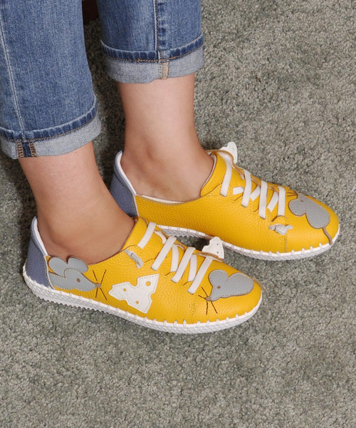 特売 ロフトスキー元名古パル店長プレス 安いそれに目立つ Www Amicronsoftsolutions Com 特売 ロフトスキー元名古パル店長プレス 安いそれに目立つ Www Amicronsoftsolutions Com