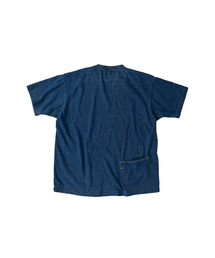 45R（フォーティファイブアール）の「ジンバブエコットンの908