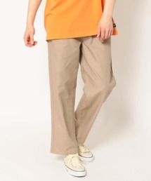 LUSOR | LUSOR（ルーソル）/DUCK PT/ダックパンツ(その他パンツ)