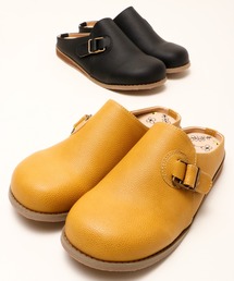 ✅新品　サンダル　スリッパ　サボ　クロッグ　スウェード　ベージュ　27cm 楽天市場】スエード クロッグの通販