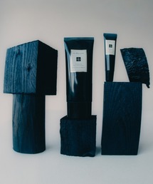 JO MALONE LONDON（ジョーマローンロンドン ）の「ジョー マローン