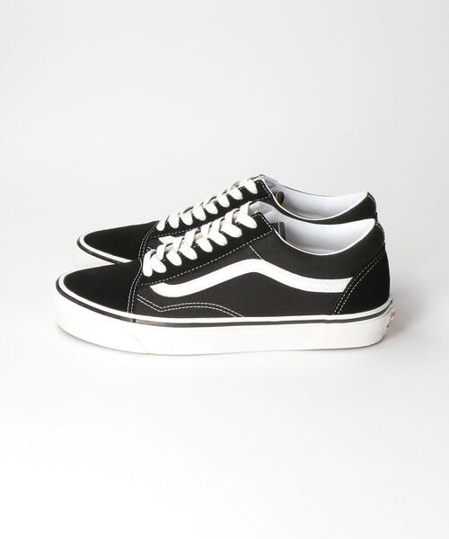 VANS（バンズ）の「＜VANS（バンズ）＞ ANAHEIM FACTORY OLD