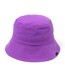 オリジナルシェルテックバケットハット