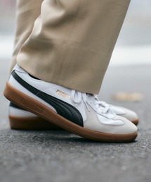 売れました 59581268b_142_d_215.jpg