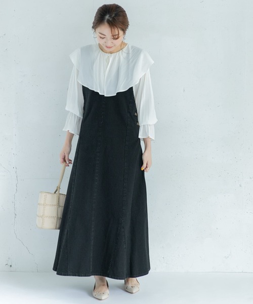 URBAN RESEARCH ROSSO（アーバンリサーチロッソ）の