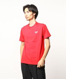 クラシックス ショートスリーブTシャツ / Classics Short Sleeve T-Shirt