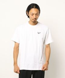 クラシックス ショートスリーブTシャツ / Classics Short Sleeve T-Shirt