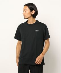 クラシックス ショートスリーブTシャツ / Classics Short Sleeve T-Shirt