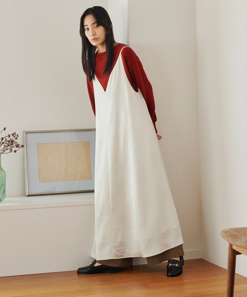 NICAL（ニカル）の「【本革】【NICAL】ビットモチーフローファー/14305（ローファー・レディース・ブラック/ブラウン/グレー・37/38/39/40/41/36/35）」の21枚目の写真