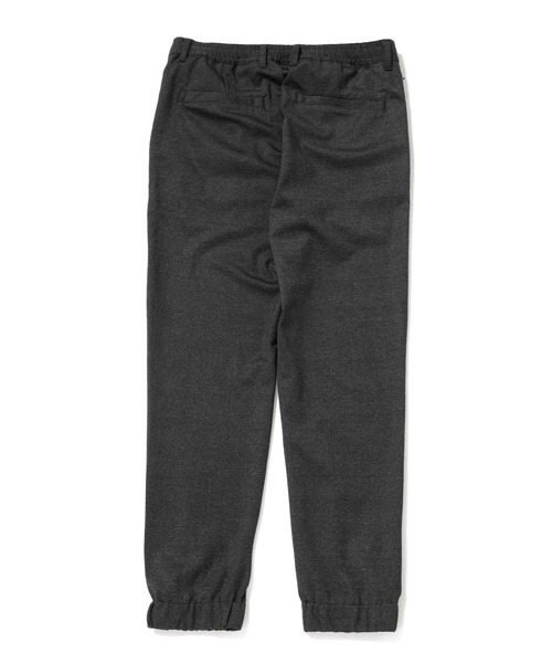 NANO universe（ナノユニバース）の「《WEB限定》ストレッチジョガーパンツ（その他パンツ・メンズ・その他1/その他3/その他2・XL/S/L/M）」の6枚目の写真