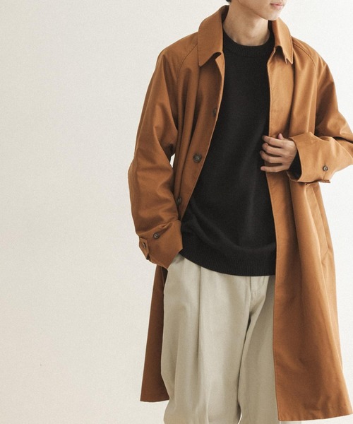 FORK&SPOON（フォークアンドスプーン）の「【WEB限定】FORK&SPOON