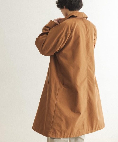 FORK&SPOON（フォークアンドスプーン）の「【WEB限定】FORK&SPOON