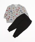 b・ROOM(ビールーム)の「トップス(アンサンブル)」