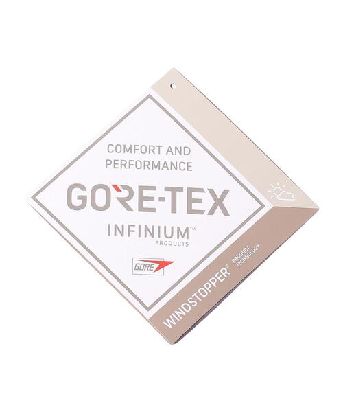 nonnative（ノンネイティブ）の「＜nonnative(ノンネイティブ)＞ TROOPER JK/アウター □□（ミリタリージャケット・メンズ・オリーブ・1/3/2）」の8枚目の写真