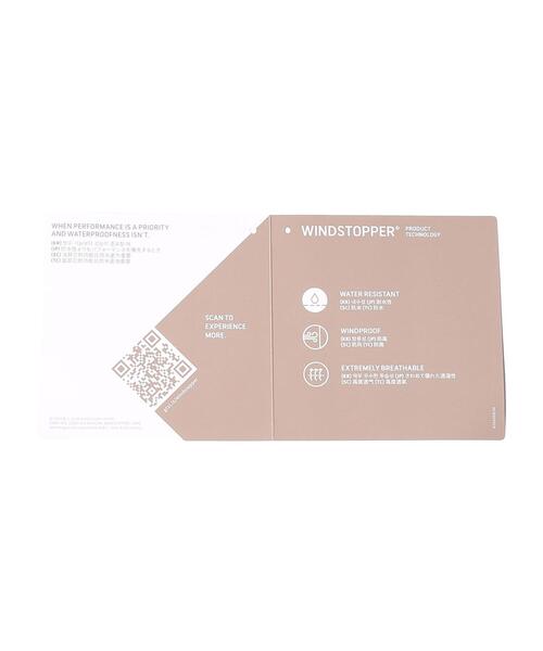 nonnative（ノンネイティブ）の「＜nonnative(ノンネイティブ)＞ TROOPER JK/アウター □□（ミリタリージャケット・メンズ・オリーブ・1/3/2）」の9枚目の写真