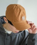 Carhartt(カーハート)の「帽子(キャップ)」