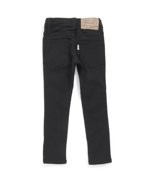 F.O.KIDS（エフオーキッズ）の「あったかアクティブスキニーパンツ（その他パンツ・キッズ・パープル/カーキ/キャメル/ブラック/ブルー・130/100/95/80/120/110/90/140）」の20枚目の写真