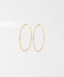 KBF | フープピアス(ピアス(両耳用))