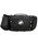 MAMMUTi}[gj́u`E EGXgpbN / Lithium Waistpack / EGXg|[`i{fBobO/EGXg|[`jvbubN