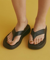 ﾌｪｲｸﾚｻﾞｰｽｸｴｱﾄﾝｸﾞｻﾝﾀﾞﾙ