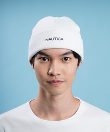 NAUTICA(m[eBJ)NAUTICA/m[eBJ jbgLbv X[Sr[j[ NT058(jbgLbv/r[j[)